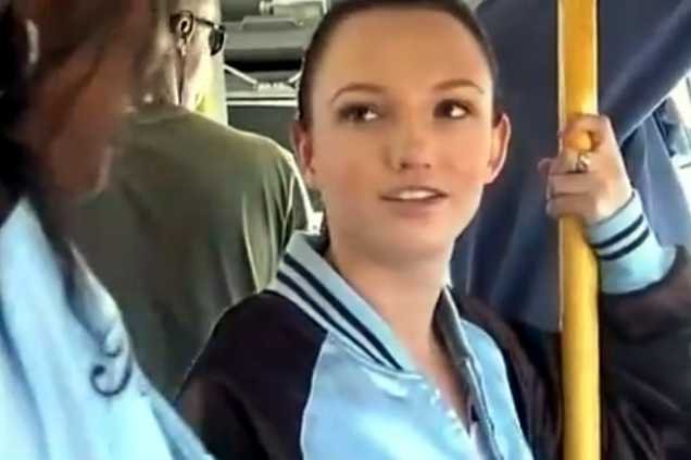 Can deceiving sexo no onibus porno bod