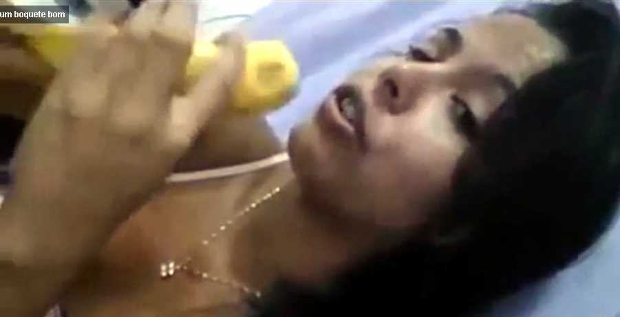 videos de sexo novinhas fazer broche videos de sexo novinhas fazer broche