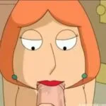 Peter E Lois Griffin Fazendo Sexo 005 1