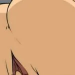 Peter E Lois Griffin Fazendo Sexo 006 1