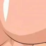 Peter E Lois Griffin Fazendo Sexo 012 1