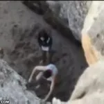 Casal Transando Na Praia 11 1