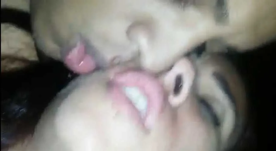 Enrabada 1