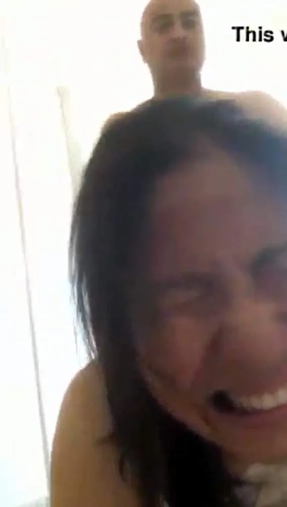 Chorando Ao Tomar No Toba 1