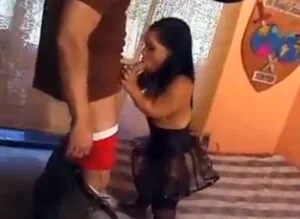 Ana Fazendo Sexo 1