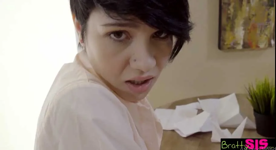 Incesto Irmao Fez Sexo Com Irma Putinha 04 1