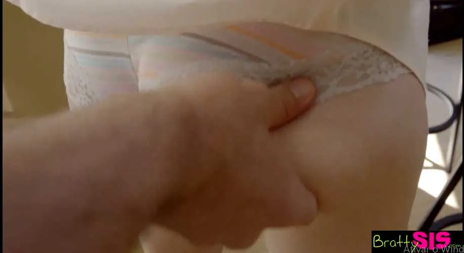 Incesto Irmao Fez Sexo Com Irma Putinha 08 1