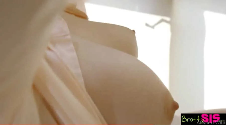 Incesto Irmao Fez Sexo Com Irma Putinha 22 1