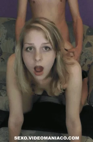 Fodendo Mulher De Quatro 14 1